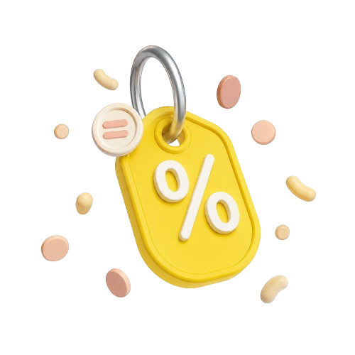 Todas las Ofertas
